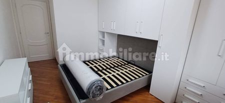 Trilocale via Elia Rainusso 122, San Faustino, Modena - Photo 5