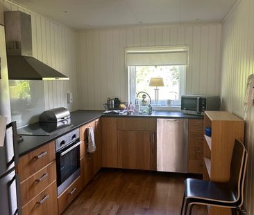 Grimsboda, Lönsboda - Foto 6