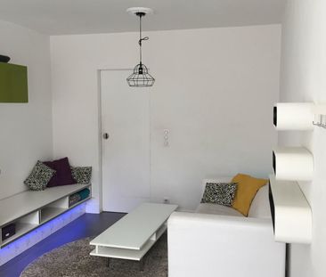 Studio - Zwijn­aardse­steen­weg 169 - Photo 1