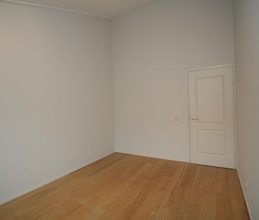 Maria Dermoutlaan 18, 1187 VL, Amstelveen - Foto 5