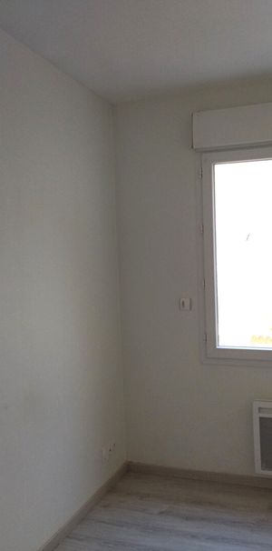 Location Appartement 2 pièces 26m² - Photo 1