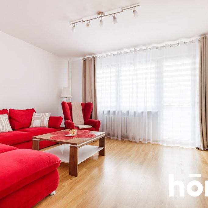 Warszawa, Bemowo, Pirenejska - Zdjęcie 1