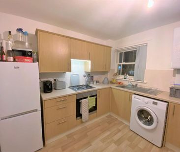 1 bedroom property to rent - Photo 2