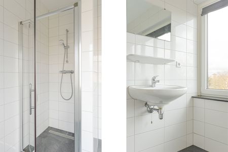 Te huur: Appartement Vosselmanstraat 270 A in Apeldoorn - Foto 4