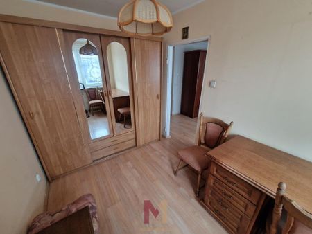 Mieszkanie na wynajem, Gorzów Wlkp., Centrum - Photo 5