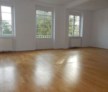 Unbefristet und Ablösefrei! 4 Zimmer Wohnung mit Balkon, 2 Bäder un... - Photo 6