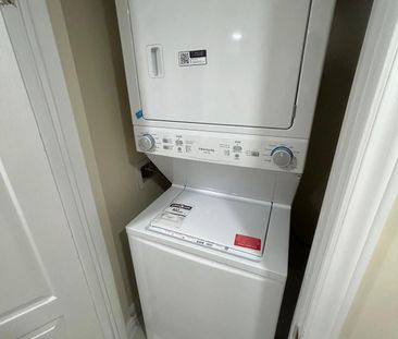 For Lease - 10 Alicewood Grove Unit# Bsmt, Brampton, Ontario - Photo 4