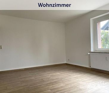 Ihr neues Zu Hause, tolle 2 Raum Wohnung - Photo 2