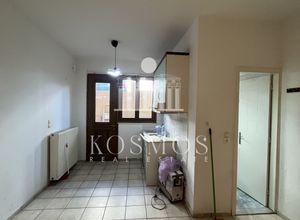 Studio/Γκαρσονιέρα για ενοικίαση - Ηράκλειο Κρήτης, - Photo 5
