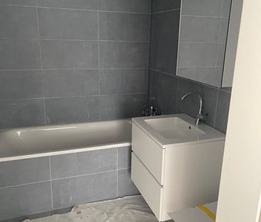 FOR RENT – 3 NEW VILLAS IN MISERY-COURTION – RESIDENTIAL AND QUIET ... - Photo 3