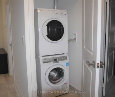 For Lease - 3600 Highway 7 N/A Unit# 504, Vaughan, Ontario - Photo 6