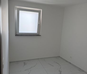 Affittasi 2.5 locali a Pregassona - Photo 4