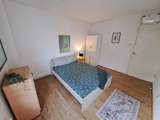 3 bedroom house to rent - Photo 1