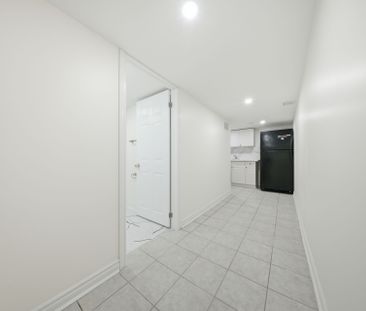 For Lease - 65 Pauline Crescent, Brampton, Ontario - Photo 5