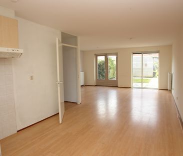 Rinaldolaan 28, Nieuw-Vennep - Foto 1