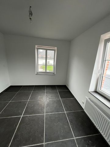 Nieuwbouw koppelwoning Zulte - Photo 5