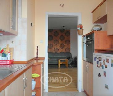 Wolne od 1 Października '24. Apartament dla Pary - Zdjęcie 1