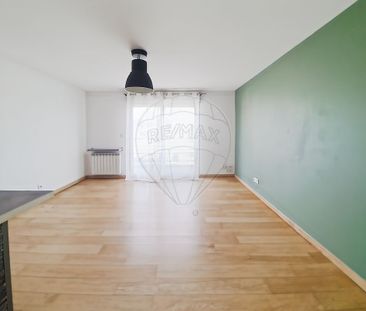 Appartement 1 chambre(s) à louer - Le Loroux-Bottereau - Photo 2