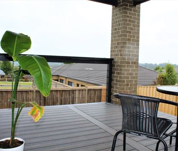 LUXURIOUS HOME IN GREAT LOCATION!!! - Photo 4