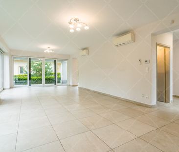Family house for rent in Budaliget | Property for Long Term Rent in... - Photo 6