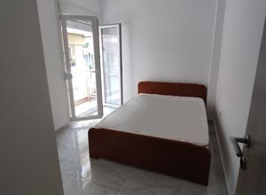 Διαμέρισμα για ενοικίαση - Νεάπολη, - Photo 1