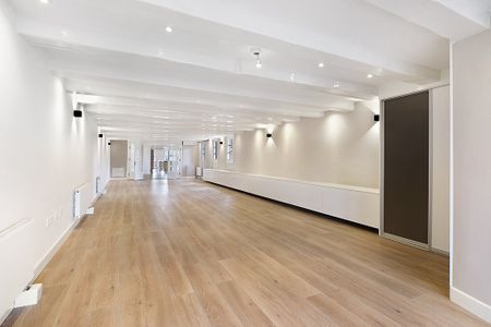 Lauriergracht - Photo 4