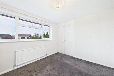 4 bedroom detached house to rent - Photo 5