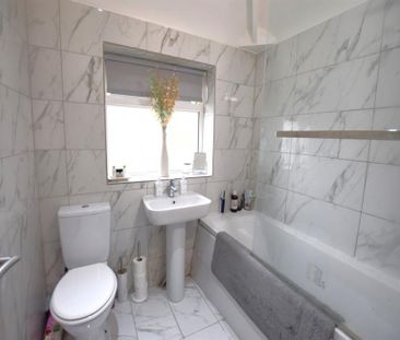 3 Bedroom Semi Detached Valuation - Photo 4