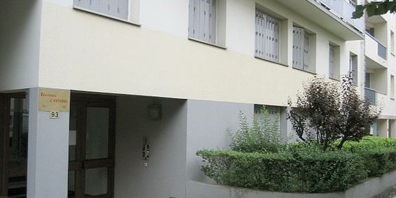 63000, Clermont-Ferrand - Photo 3