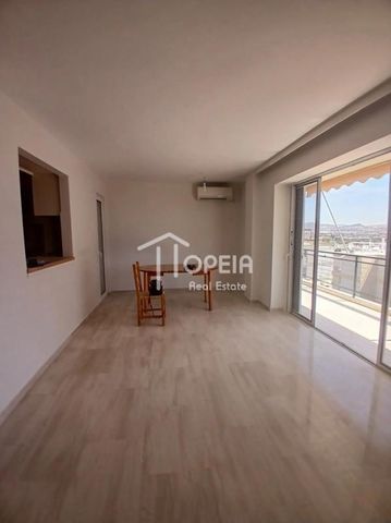 Διαμέρισμα 75 τ.μ. προς Ενοικίαση - Photo 3