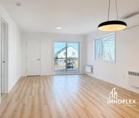 Appartement · 121 m² · Fleurimont - Photo 4