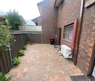 Great location - Photo 6