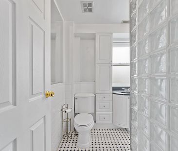 For Lease - 983 Victoria Park Avenue Unit# 2nd Floor, Toronto, Ontario - Photo 6