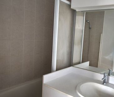 Appartement à louer 2 pièces • 42,48 m2 Saint-Gratien - Photo 2