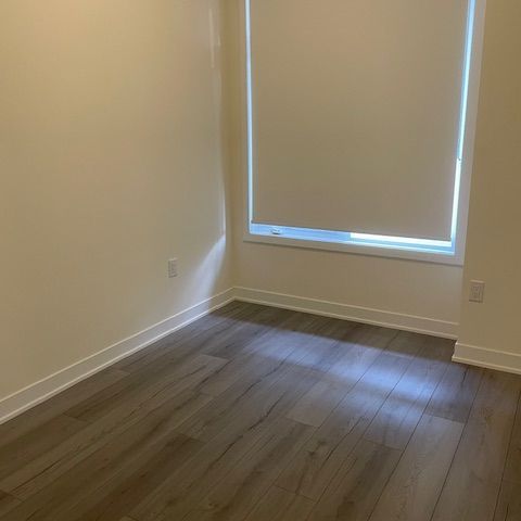 For Lease - 1695 Dersan Street Unit# 1403, Pickering, Ontario - Photo 1