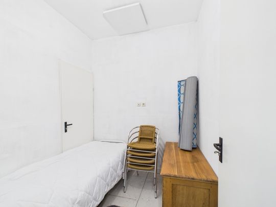 Dijkstraat 83, 4531 CN Terneuzen - Photo 1