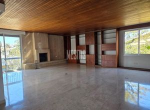 Μονοκατοικία για ενοικίαση - Άγιος Δομέτιος - Photo 1