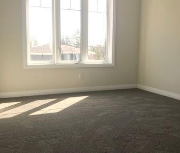 For Lease - 24 Morrison Road Unit# D5, Kitchener, Ontario - Photo 5