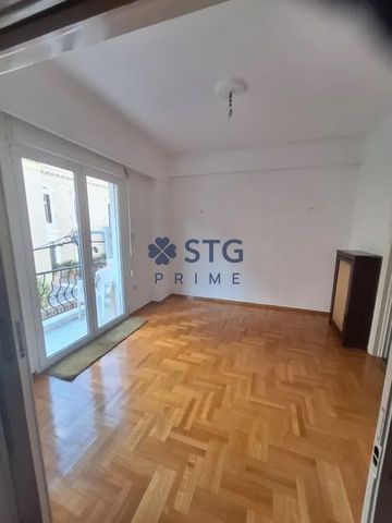Διαμέρισμα για ενοικίαση Πασαλιμάνι (Καστέλλα - Πασαλιμάνι) - Photo 4