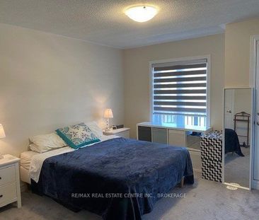 For Lease - 3296 Erasmum Street Unit# 03, Oakville, Ontario - Photo 6