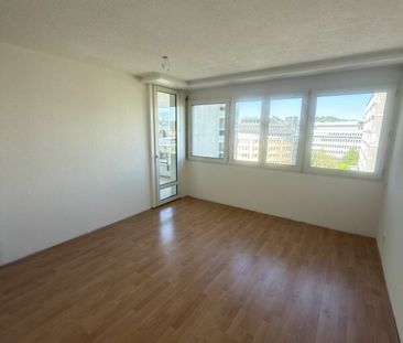 Renovierte Stadtwohnung im Tribschenquartier - Photo 5