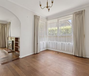 11 Venice Court, Glen Waverley - Photo 3