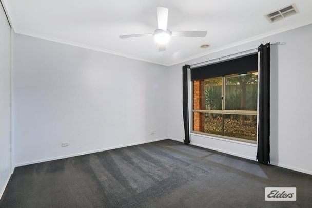 Spacious Four Bedroom Home Plus Study - Photo 1