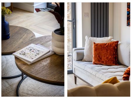 To Let 4 Bedroom House - Photo 3