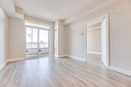 For Lease - 2800 Keele Street Unit# 306, Toronto, Ontario - Photo 5