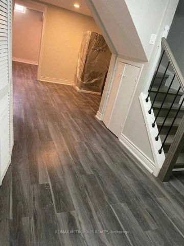 26 Lansbury Drive #Bsmt - Photo 5