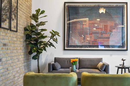 Laurel Point, E20 1JF, London - Photo 4