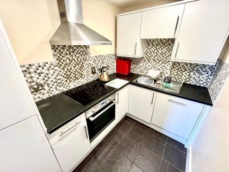 Newquay, Newquay, TR7 - Photo 3