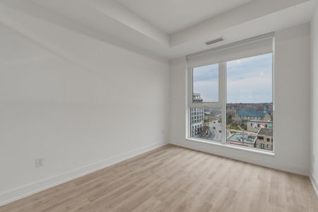 For Lease - 25 Cordova Avenue Unit# 1013, Toronto, Ontario - Photo 3