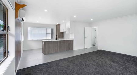 118B Ellicott Road - Photo 3